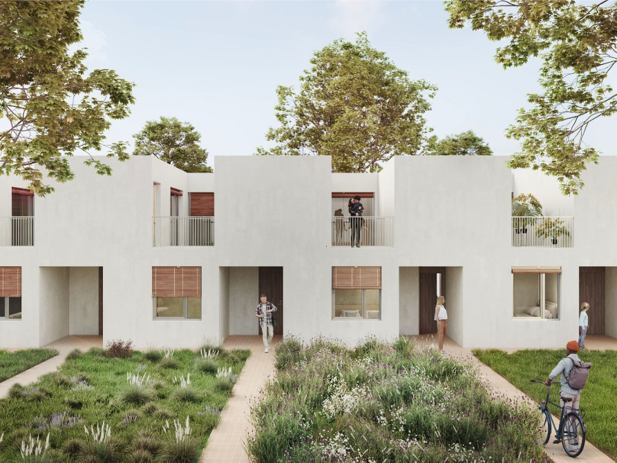 Fortià, 1 of 4