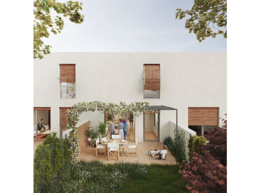 Fortià, 3 of 4