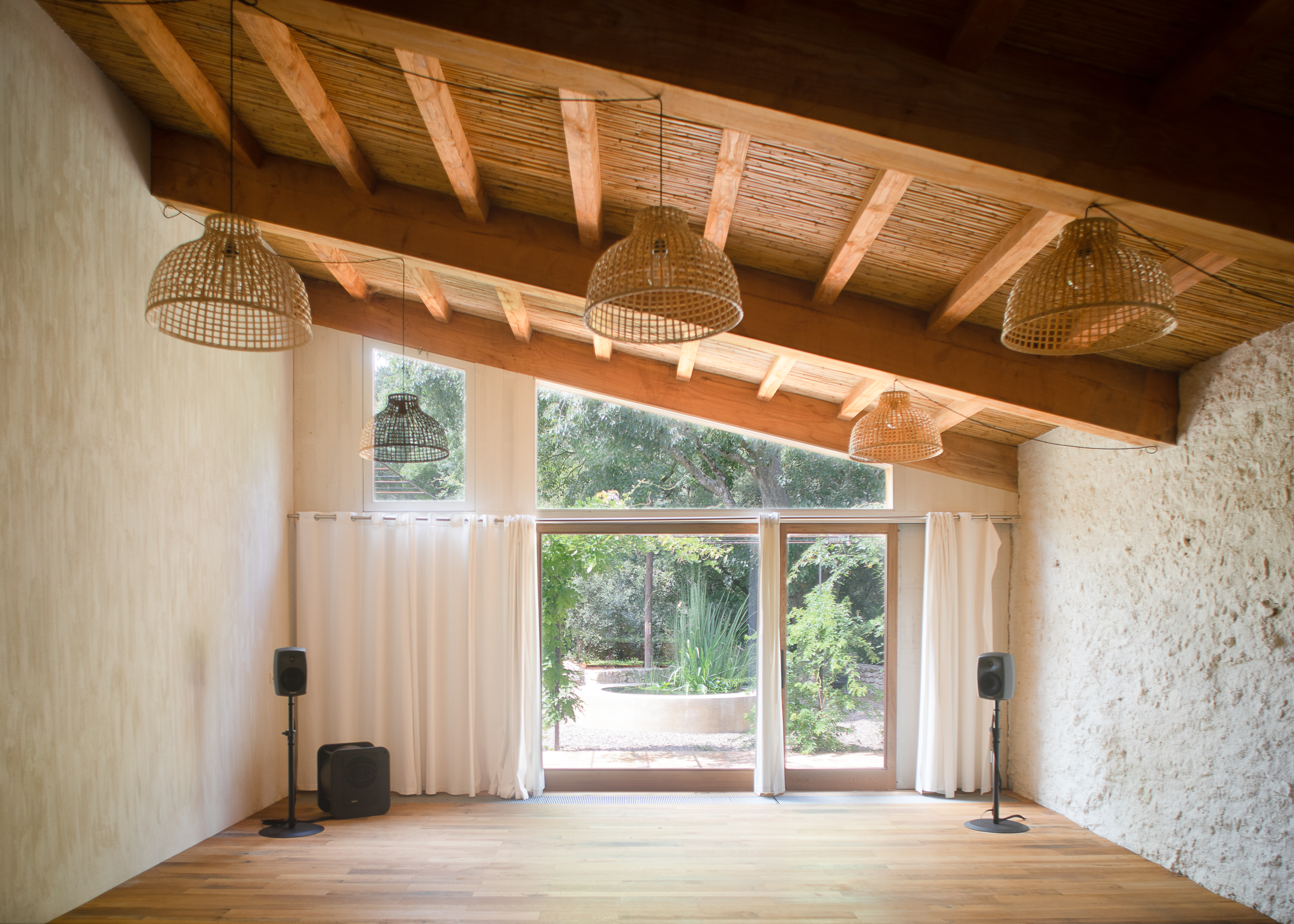 Girona House, 3 of 5