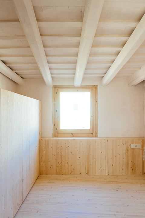 Verges House, 5 of 9