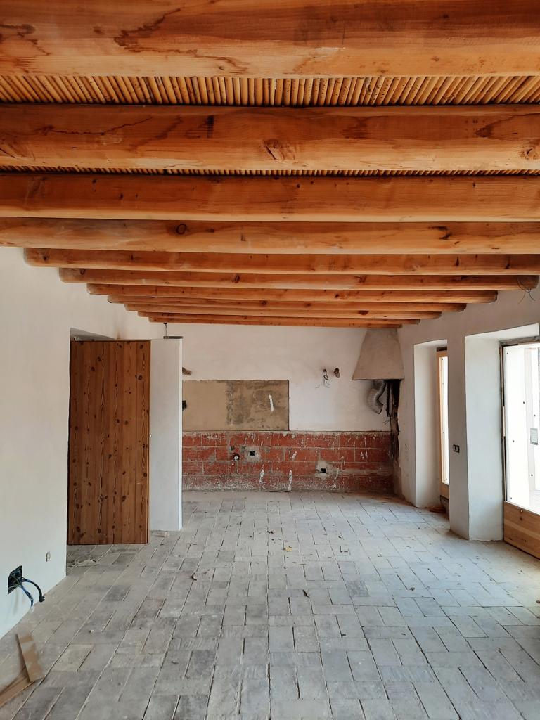 Verges House, 8 of 9